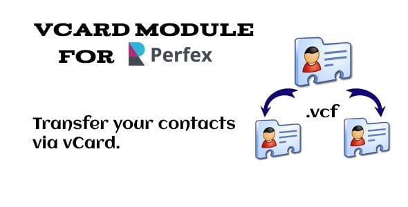 vcard_module_for_perfex_crm_51121417.jpeg