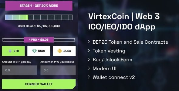 virtexcoin_web_3_icoieoido_dapp_crypto_fund_raiser_47411010.jpg