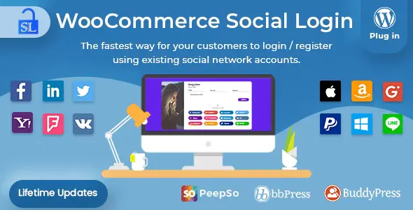 wooCommerce-social-login-banner.webp