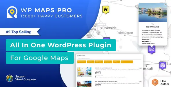 wp-maps-pro-wordpress-1.webp