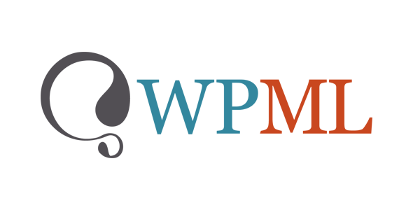 wpml-media-translation-addons-2-7-3-1.png