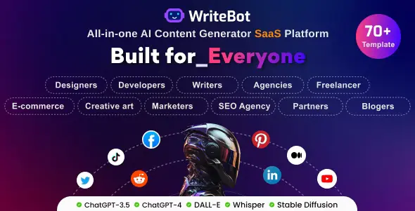 writebot-preview.webp