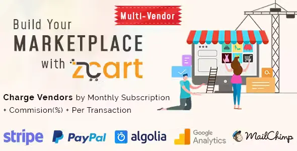 zCart-Multi-Vendor-eCommerce-Marketplace.webp