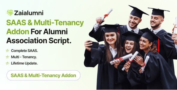 zaialumni_alumni_association_saas_with_multitenancy_addon_49402070.jpg